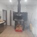 Vanzare cuptor pizza pe lemne